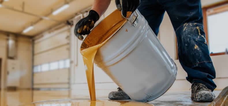 image-Pintura Industrial