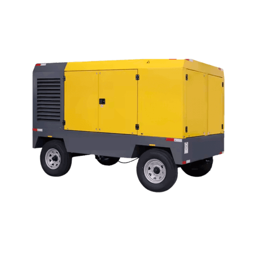 image-Equipos de Apoyo